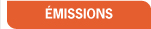 Émissions