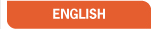English