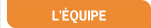 Équipe