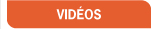 Vidéos