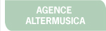 Agence